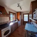 Feriehus El Balcon De Cotefablo De Montana Con Jardin Y Vistas - Arafita Gavín