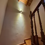 El Balcon De Cotefablo De Montana Con Jardin Y Vistas - Arafita * Gavín