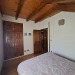 El Balcon De Cotefablo De Montana Con Jardin Y Vistas - Arafita