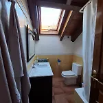 El Balcon De Cotefablo De Montana Con Jardin Y Vistas - Arafita Feriehus *