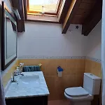 El Balcon De Cotefablo De Montana Con Jardin Y Vistas - Arafita * Gavín